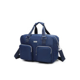 Bolsa de Viaje Bufón compatible Ryanair